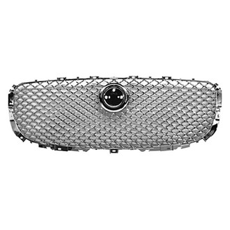 Replace® - Grille (Standard Line)