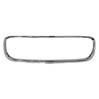 Replace® - Outer Grille Shell (Standard Line)