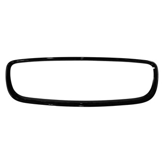 Replace® - Outer Grille Shell