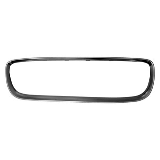 Replace® - Outer Grille Shell (Standard Line)