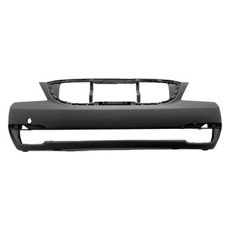 Replace® - Front Bumper Cover (Brand New OE)