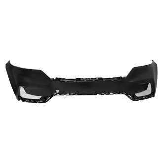 Replace® - Front Bumper Cover (CAPA Certified)