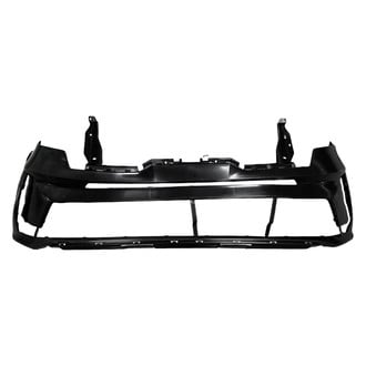 Replace® - Front Bumper Cover (Standard Line)