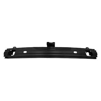 Replace® - Front Bumper Cover Reinforcement (Brand New OE)
