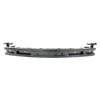 Replace® - Front Bumper Cover Reinforcements