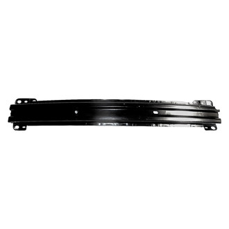 Replace® - Front Bumper Reinforcement (Brand New OE)
