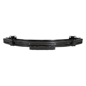 Replace® - Front Bumper Reinforcement (Brand New OE)