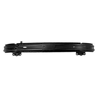 Replace® - Front Bumper Reinforcement (Brand New OE)