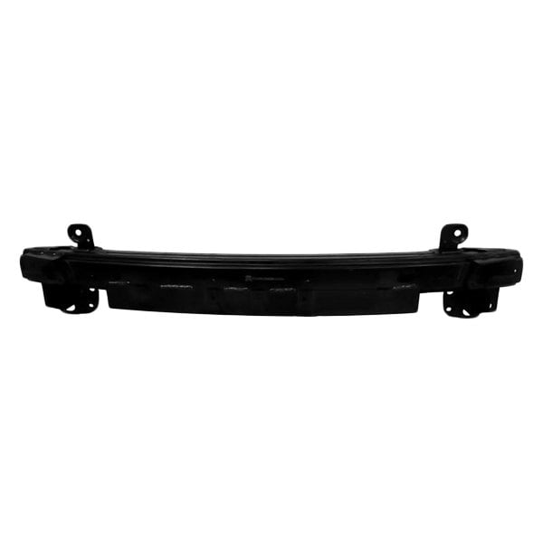 Replace® KI1006132N Front Bumper Reinforcement