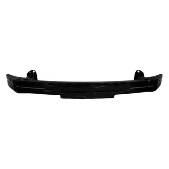 Replace® - Front Bumper Reinforcement (Diamond Standard Line)