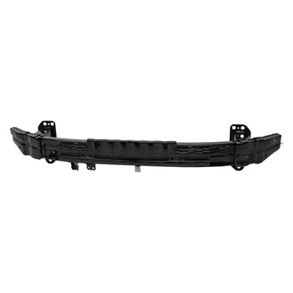 Replace® - Front Bumper Reinforcement (Brand New OE)
