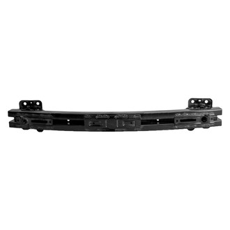 Replace® - Front Bumper Cover Reinforcements