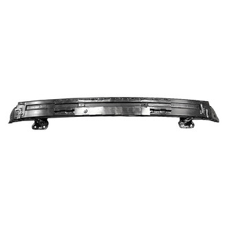 Replace® - Front Bumper Reinforcement (Brand New OE)