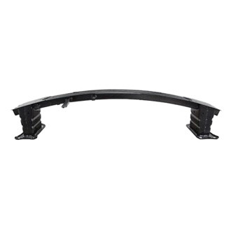 Replace® - Front Bumper Cover Reinforcement (CAPA Certified)
