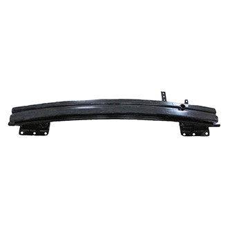 Replace® - Front Bumper Cover Reinforcements