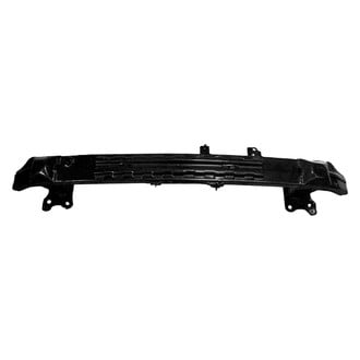 Replace® - Front Bumper Reinforcement (Brand New OE)