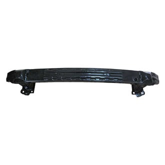 Replace® - Front Bumper Reinforcement (Brand New OE)