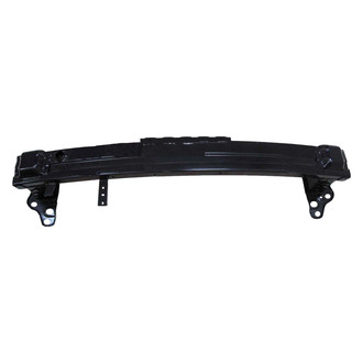 Replace® - Front Bumper Reinforcement (CAPA Certified)