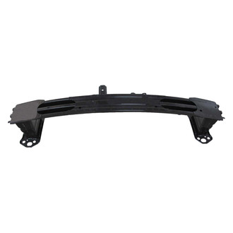 Replace® - Front Bumper Reinforcement (Diamond Standard Line)