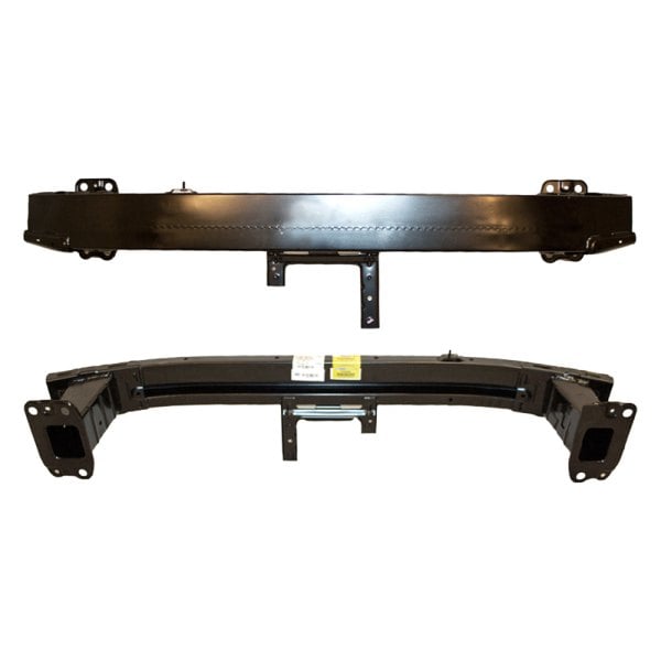 Replace® KI1006165DSC Front Bumper Reinforcement