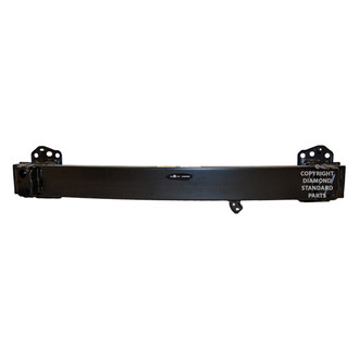 Replace® - Front Bumper Reinforcement