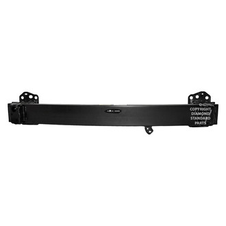 Replace® - Front Bumper Reinforcement (Diamond Standard Line)