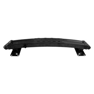 Replace® - Front Bumper Reinforcement (CAPA Certified)