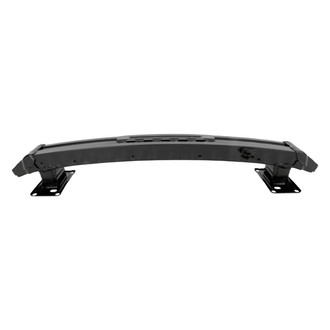 Replace® - Front Bumper Reinforcement (Brand New OE)