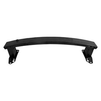 Replace® - Front Bumper Cover Reinforcements