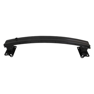 Replace® - Front Bumper Reinforcement (Brand New OE)