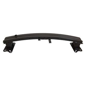 Replace® - Front Bumper Reinforcement (Diamond Standard Line)