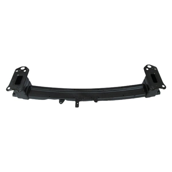 Replace® KI1006173C Front Bumper Reinforcement (CAPA Certified)