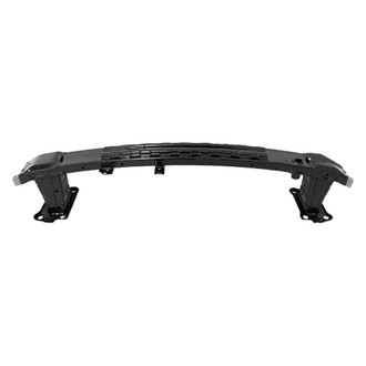 Replace® - Front Bumper Reinforcement (CAPA Certified)