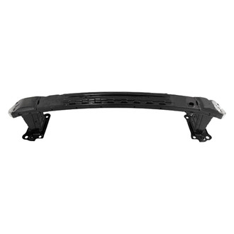 Replace® - Front Bumper Reinforcement (CAPA Certified)