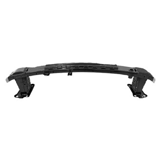 Replace® - Front Bumper Reinforcement (CAPA Certified)