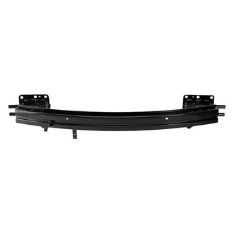 Replace® - Front Bumper Reinforcement (Brand New OE)