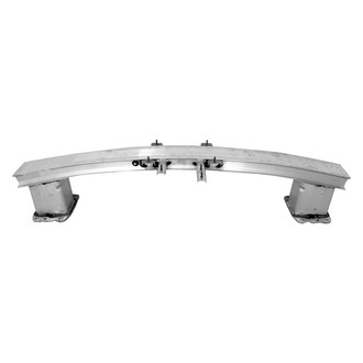 Replace® - Front Bumper Reinforcement (CAPA Certified)