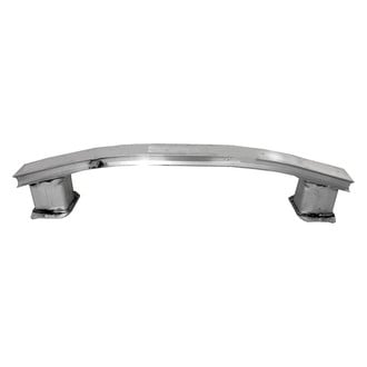 Replace® - Front Bumper Reinforcement (CAPA Certified)