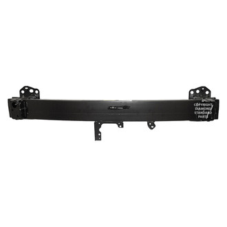 Replace® - Front Bumper Reinforcement (Diamond Standard Line)