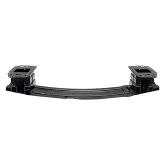 Replace® - Front Bumper Cover Reinforcements