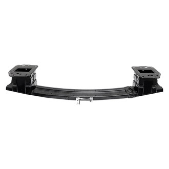 Replace® - Front Bumper Reinforcement (CAPA Certified)