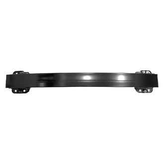 Replace® - Front Bumper Reinforcement (CAPA Certified)