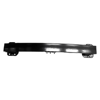 Replace® - Front Bumper Impact Bar (CAPA Certified)