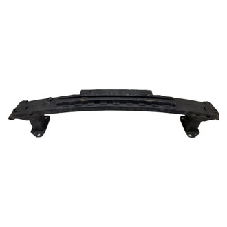 Replace® - Front Bumper Reinforcement (Brand New OE)