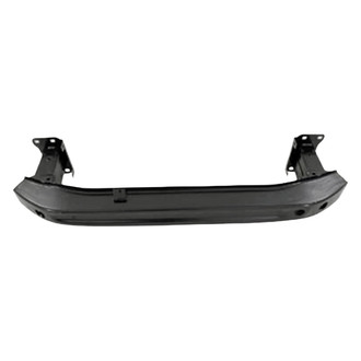 Replace® - Front Bumper Reinforcement (Brand New OE)