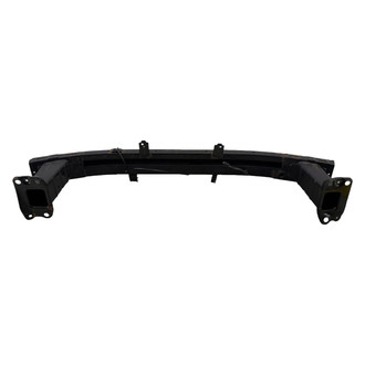 Replace® - Front Bumper Reinforcement (Brand New OE)