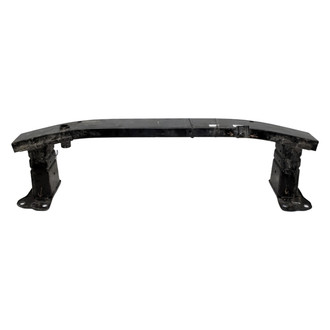 Replace® - Front Bumper Cover Reinforcements