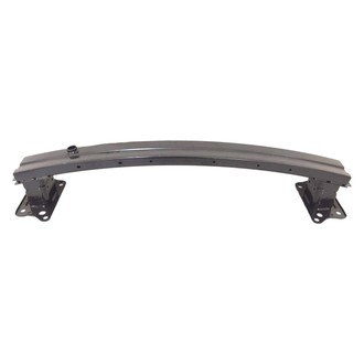 Replace® - Front Bumper Cover Reinforcements