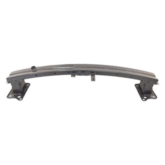 Replace® - Front Bumper Reinforcement (CAPA Certified)