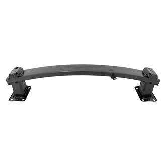 Replace® - Front Bumper Cover Reinforcements